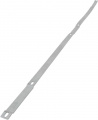 Last - 00684953 Strip [Bosch Siemens]